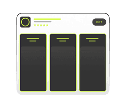 App Store Optimization